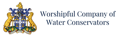 The Worshipful Company of Water Conservators