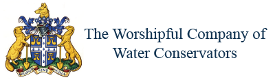 The Worshipful Company of Water Conservators